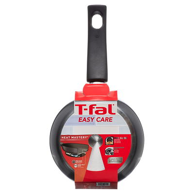 Small Frying Pan Nonstick Frying Pan 4.5 Inch With Lid Covered One Egg  Wonder