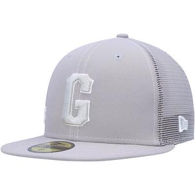 Men's New Era White/Black San Francisco Giants 2023 On-Field Batting Practice Low Profile 59FIFTY Fitted Hat