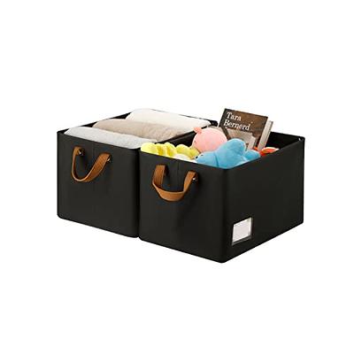 Mythinglogic Heavy-Duty Storage Bench for Garage,Sports Equipment Storage  Organizer for Garage/Basement/Entryway,Ball Storage Bin (Medium)