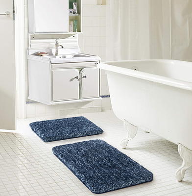 Better Homes & Gardens Signature Soft Heathered Bath Towel, Aquifer
