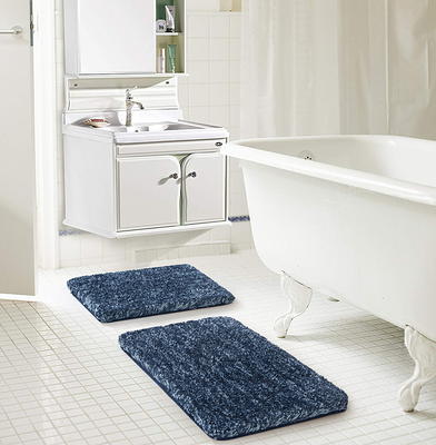 Better Homes & Gardens Signature Soft 6 Piece Solid Towel Set, Aquifer, Size: 6-Piece Bath Set