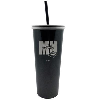 Minnesota Wild BruMate 32oz. Toddy Tumbler