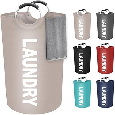 LARGE LAUNDRY BAG