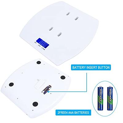  Daehung Industries Baby Weighing Scale