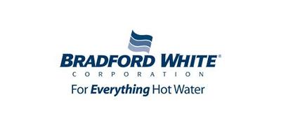 Bradford White Water Heater Parts Product 239-47463-01 - Yahoo