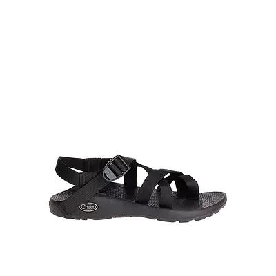 Chaco Womens Z2 Classic Outdoor Sandal - Yahoo Shopping