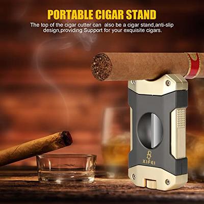 XIFEI Cigar Accessories