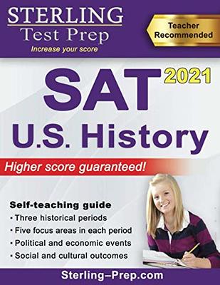 Cdl: Commercial Driver's License Truck Driver's Test, Fifth Edition:  Comprehensive Subject Review + Practice - (barron's Test Prep) 5th Edition  : Target