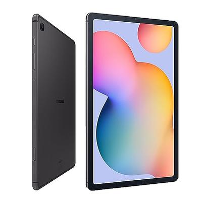  SAMSUNG Galaxy Tab S8 11” 128GB WiFi 6E Android Tablet, PC  Experience, Large LCD Screen, S Pen Included, Ultra Wide Camera, Expandable  Memory, Long Lasting Battery, US Version, 2022, Graphite : Electronics