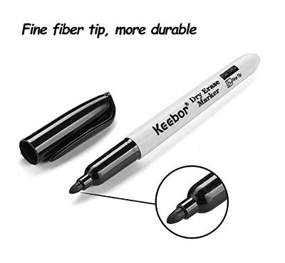 Sharpie Pen Porous Point Black - 2Count - Vons