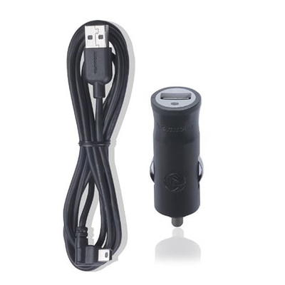 C2G USB Wall Charger AC to USB Charger 5V 2A Output 120 V AC 240 V