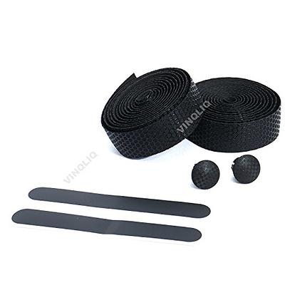 Autrends Grip Tape, 10FT Self Fusing Silicone Tape Rubber Grip