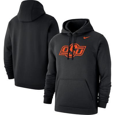 Nike Men's San Francisco 49ers Logo Pacer Black Half-Zip Pullover