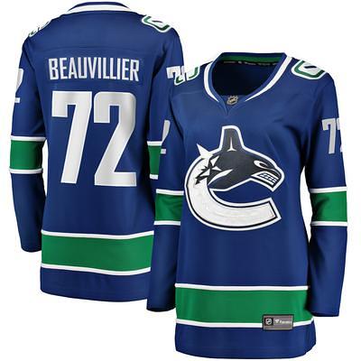 Vancouver Canucks Apparel, Canucks Gear, Vancouver Canucks Shop