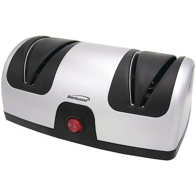 Save on Knife Sharpeners - Yahoo Shopping