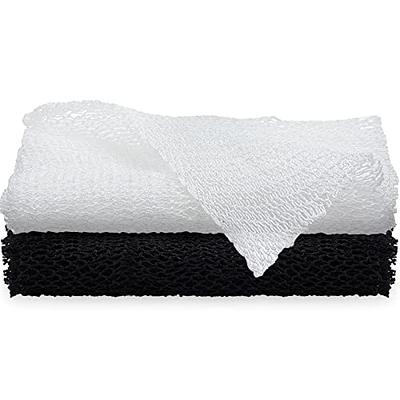 Large Cotton Hand Towel Face Towel Bath Towels 3-Piece Set 75g