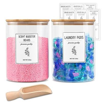 Laundry Labels -   Laundry labels, Spice jar labels, Laundry room