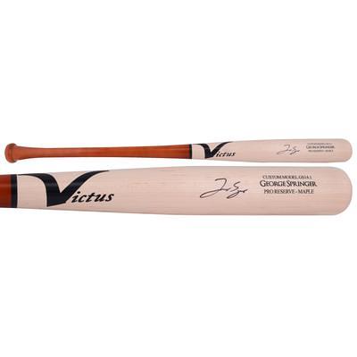 Yoan Moncada Chicago White Sox Autographed Chandler Game Model Bat - Yahoo  Shopping