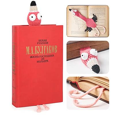 LOVE Bookmark For Books Metal Bookmarks With Tassels Wedding Souvenirs Book  Marker From Eyeswellsummer, $0.89