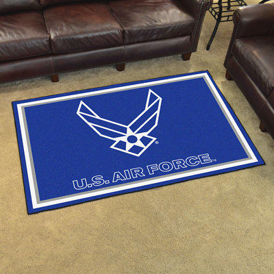 Fairlee Thin Double Picture Frame Heavy Duty Outdoor Door Mat - Yahoo  Shopping