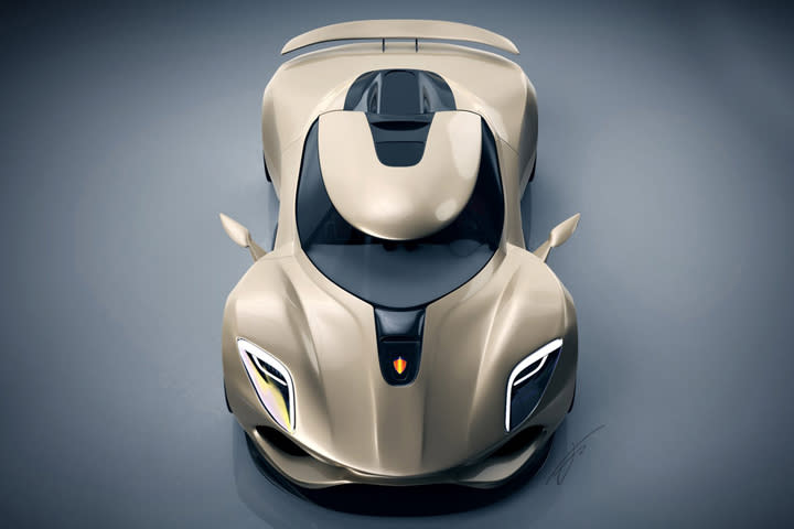 koenigsegg-legera-concept-3