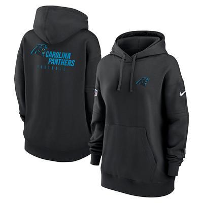 Men's Nike Black Cincinnati Bengals Rewind Club Pullover Hoodie