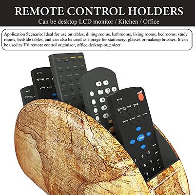 Black+decker Wireless Remote-Control Outlet, Pack of 5 Outlets, 2 Remotes - Premium Light Switches