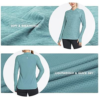 Men's Wrinkle-Free Ultrasoft Brushed Cotton Shirt, Long-Sleeve