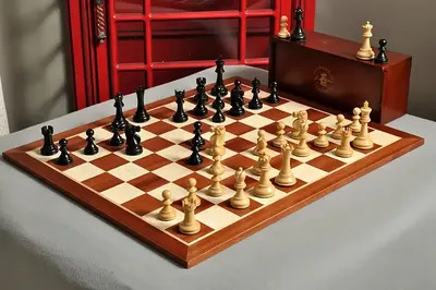 Hey! Play! 3-in-1 Deluxe Wooden Chess, Backgammon and Chess Set W350003 -  The Home Depot