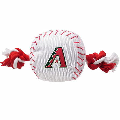 Arizona Diamondbacks: Logo Minis - Officially Licensed MLB Outdoor