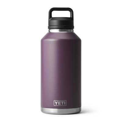 YETI Rambler 16 oz Colster Stainless Steel BPA Free Tall Can Insulator -  Yahoo Shopping