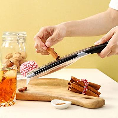 FARBERWARE EURO PEELER KITCHEN COOKING UTENSIL TOOL POTATO VEGETABLES Hand  held