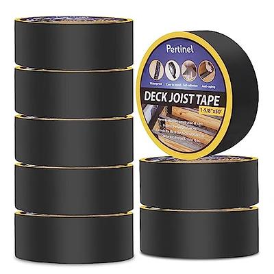 DORALEAF Nano Tape,16.4FT Double Sided Adhesive Tape Heavy Duty