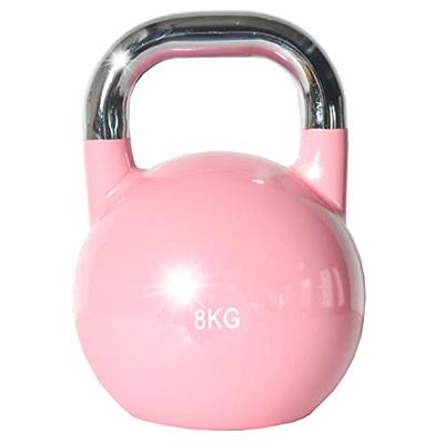 24kg Kettlebell