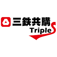 三鐵共購(Triple S)