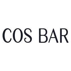 Cos Bar