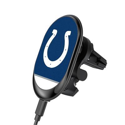 Lids Cincinnati Bengals Throwback Wireless Magnetic Car Charger