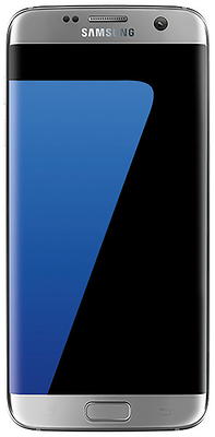  SAMSUNG Galaxy A34 5G + 4G LTE (128GB + 6GB) Unlocked Worldwide  (Only T-Mobile/Mint/Metro USA Market) 6.6 120Hz 48MP Triple Camera + (25W  Wall Charger) (Awesome Graphite (SM-A346M)) : Cell Phones
