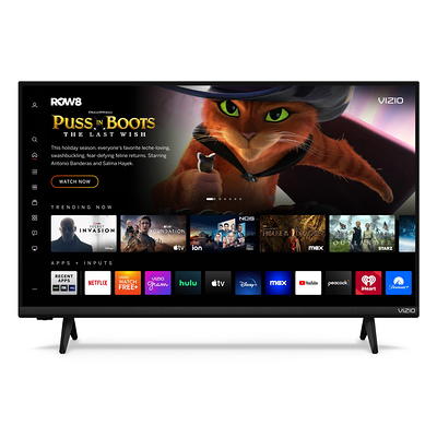 LG 65 Class C3 series OLED evo 4K UHD Smart webOS 23 w/ ThinQ AI TV -  65OLEDC3AUA - Sam's Club