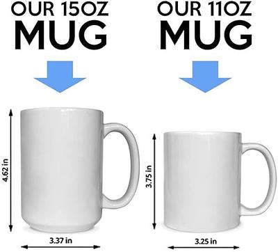 Our Favorite Mugs of 2024