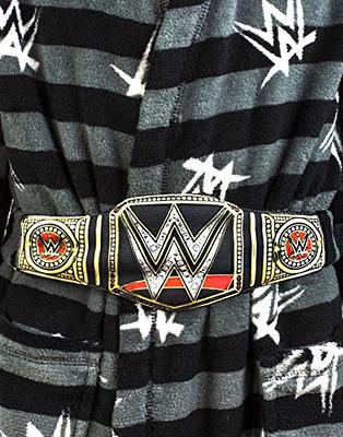 Nia Jax Disguise Dress WWE Mixed Match Challenge Costume, nia jax, manga,  professional Wrestling, black png | PNGWing