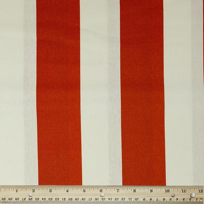 Waverly Inspirations 45 100% Cotton Striped Sewing & Crafting Fabrics, 8 yd  By the Bolt, Orange and Beige - Yahoo Shopping