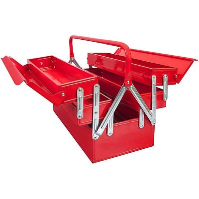 Milwaukee 48-22-8452 Customizable Foam Insert for PACKOUT Drawer Tool Boxes