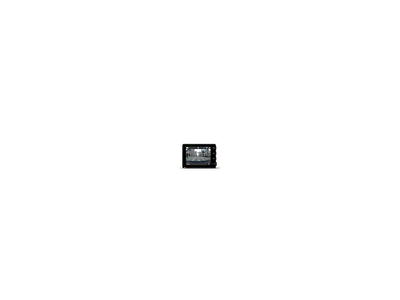 Garmin 57 1440p Dash Cam, Black #010-02505-10