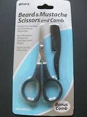 Allary Scissors Bulk Case 72