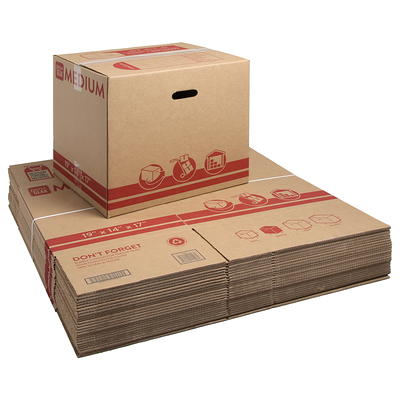 Moving Bags Heavy Duty Extra Large, 6 PACK Boxes for Moving Large and XL, Storage  Bags Instead of Moving Boxes Medium and Large, Clothing Storage Moving  Totes - Yahoo Shopping