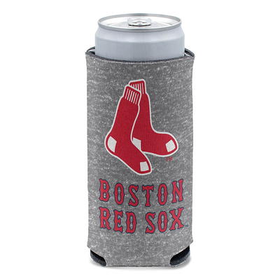 Boston Red Sox - BBQ Kit Grill Set & Cooler – PICNIC TIME FAMILY OF BRANDS