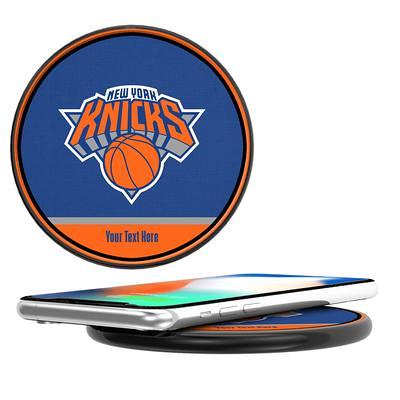 New York Knicks Personalized Wireless Keyboard - Yahoo Shopping