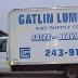 Gatlin lumber fort walton beach