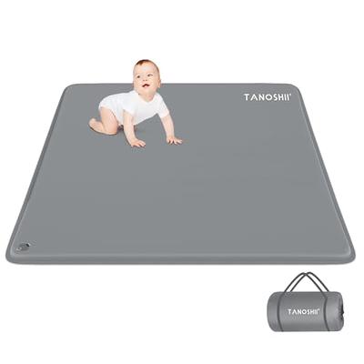 Cushion Pad Mat for Baby Playpen